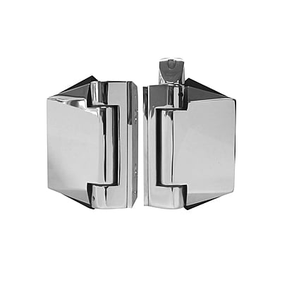 POLARIS HINGES POLARIS HINGES