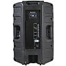 Bose Portable Sound A/V System with Mics - Hire