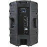 Bose Portable Sound A/V System with Mics - Hire Bose Portable Sound A/V System with Mics - Hire