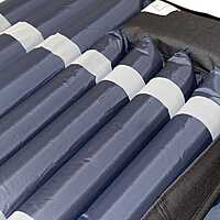 ProCair Prime Advanced Mattress Replacement System