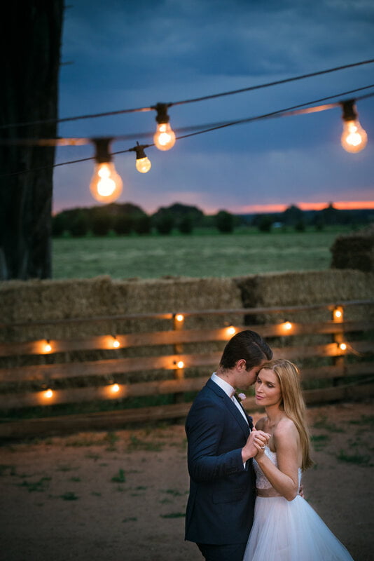 Festoon Lighting String Set Hire 10m Festoon Lighting String Set Hire 10m