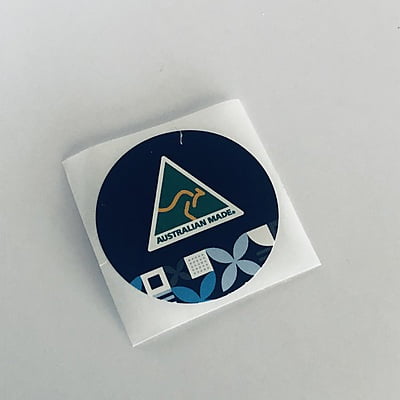 Roll Labels Roll Labels