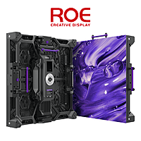 ROE BP2v2 (2mm) Indoor/Studio LED Panel ROE BP2v2 (2mm) Indoor/Studio LED Panel