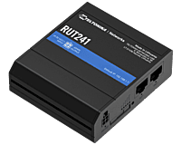RUT241