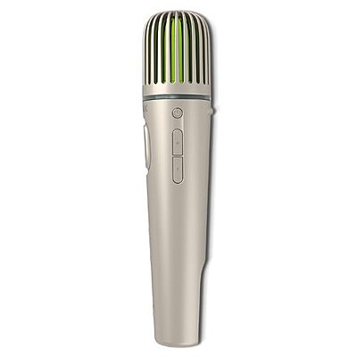 Roger Pass-around Mic