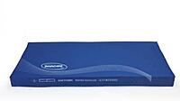 Invacare Softform Maxi Glide
