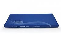 InvacareSoftform Premier