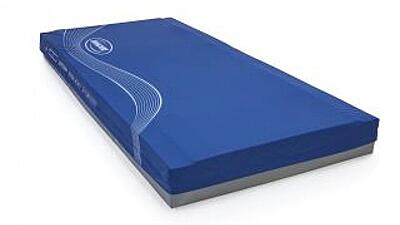 Invacare Softform Premier Active 2 Invacare Softform Premier Active 2