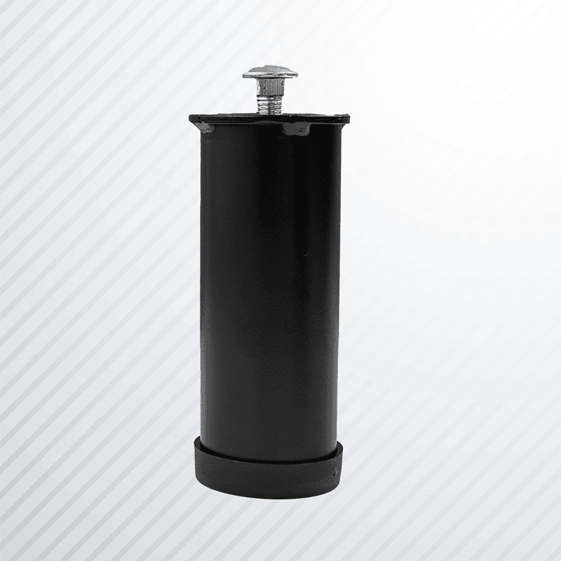 Avante SmartFlex 2 Short Leg Avante SmartFlex 2 Short Leg