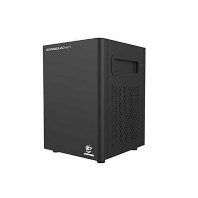 SPARKULAR mini