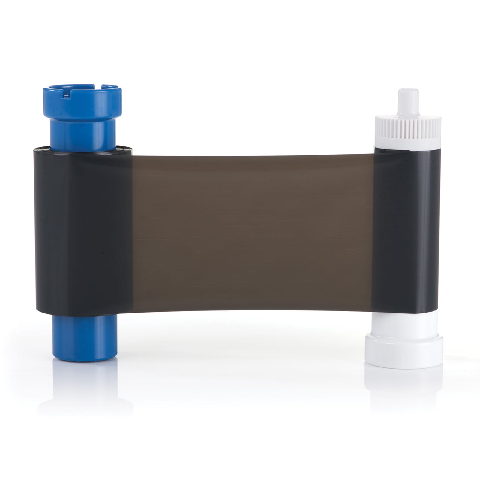 Magicard Black Ribbon - 1000 Yield Magicard Black Ribbon - 1000 Yield