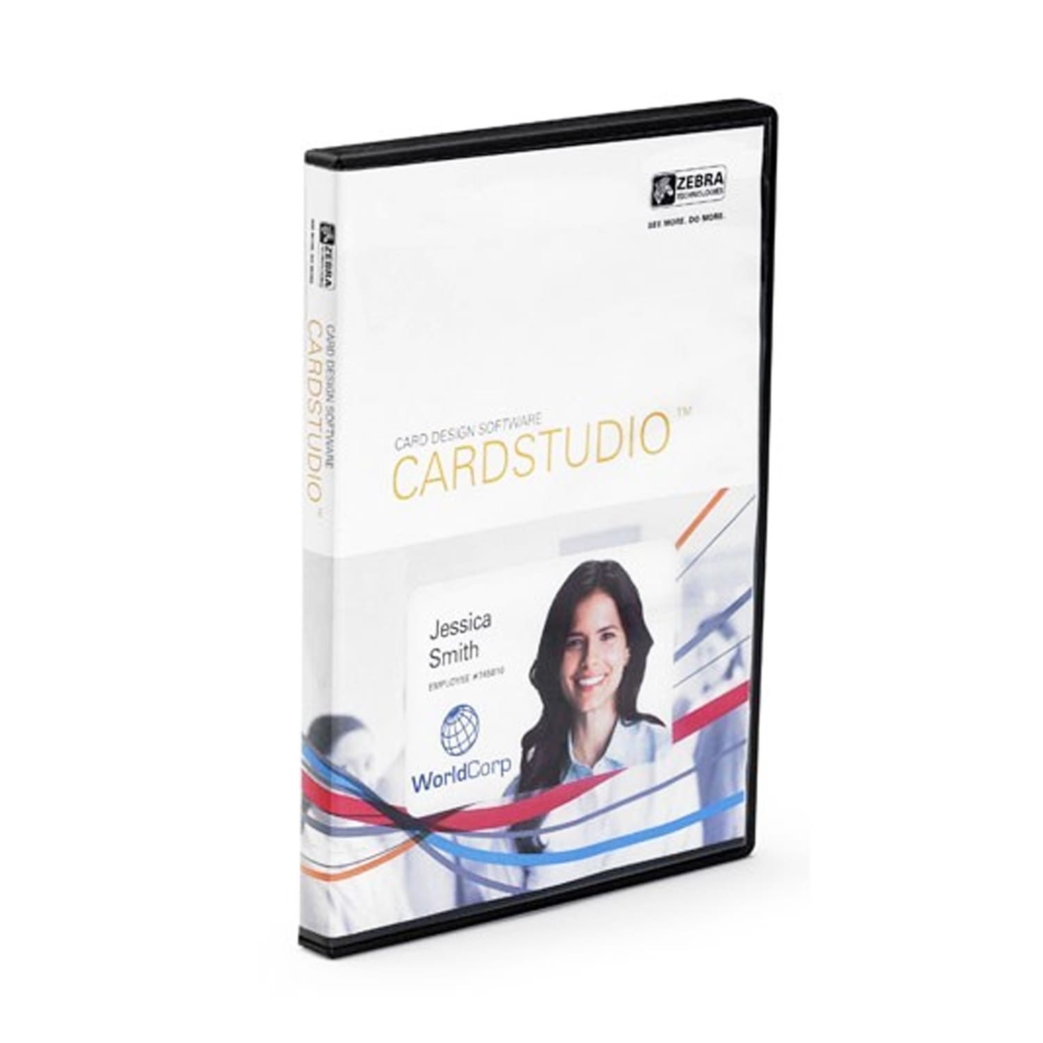 CardStudio Professional