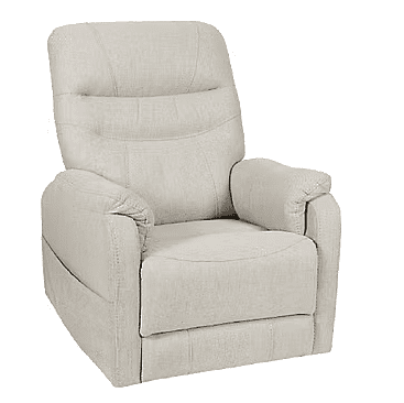 Theorem ALPERTON (PETITE) Lift Chair