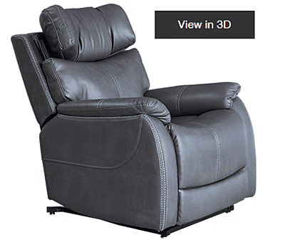 Theorem Windslow Lift Chair