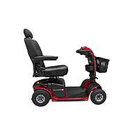 Pride Pathrider 10 2.0