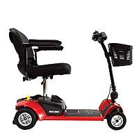 Go Go® Ultra X