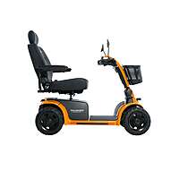Pathrider Endurance