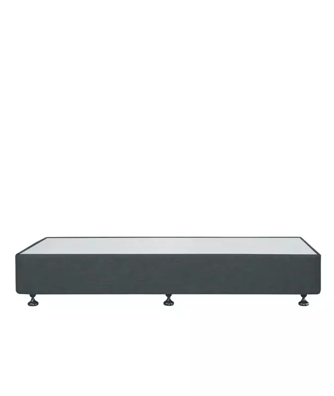 Sirius Companion Bed