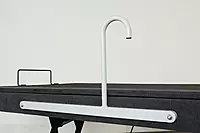 Sleeptite Sirius Bedstick with return