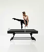 Sleeptite Sirius Bedstick with return