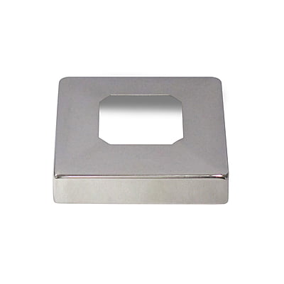 COVER PLATES