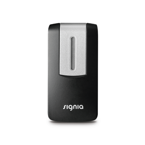 Signia - Streamline Mic