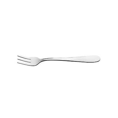 Stainless Steel Cutlery Hire - Oyster Fork