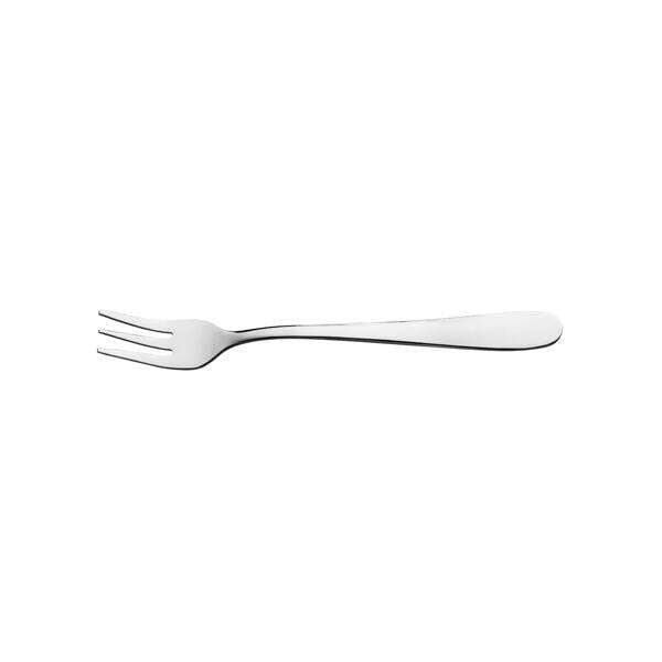 Stainless Steel Cutlery Hire - Oyster Fork Stainless Steel Cutlery Hire - Oyster Fork