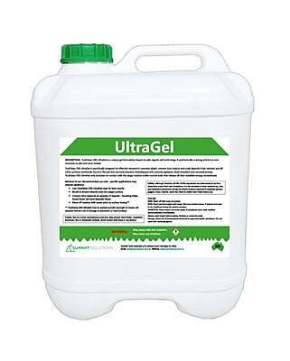 ToolClean CRD UltraGel