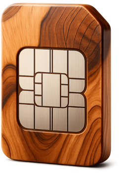 SIM Cards