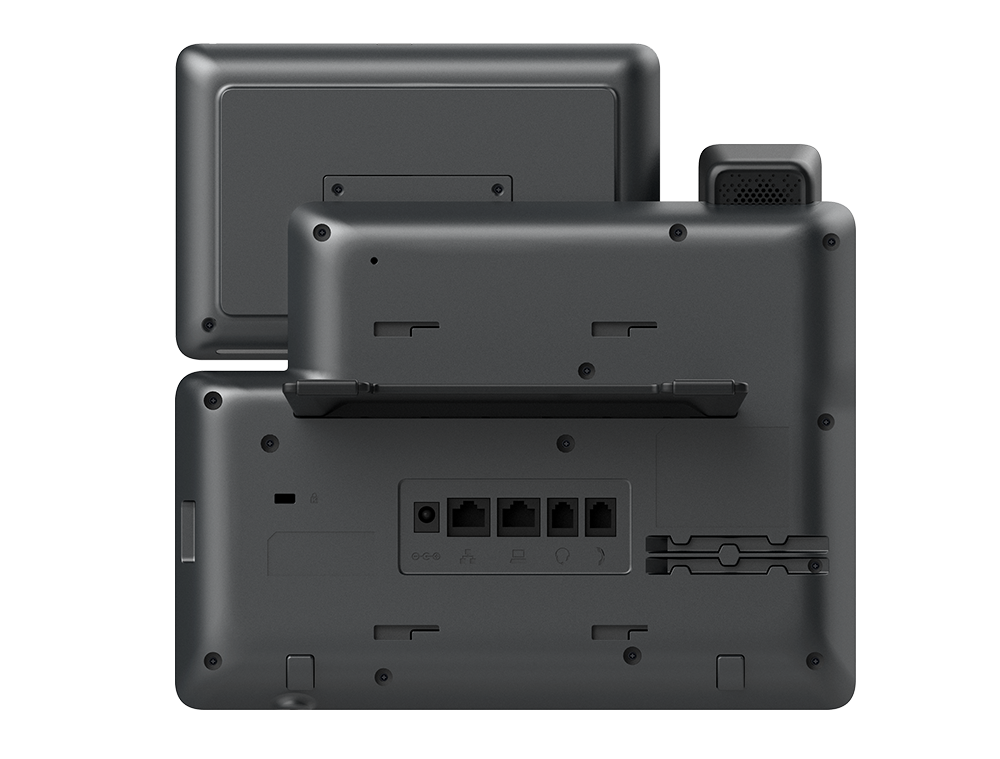 Fanvil V66 PRO Fanvil V66 PRO