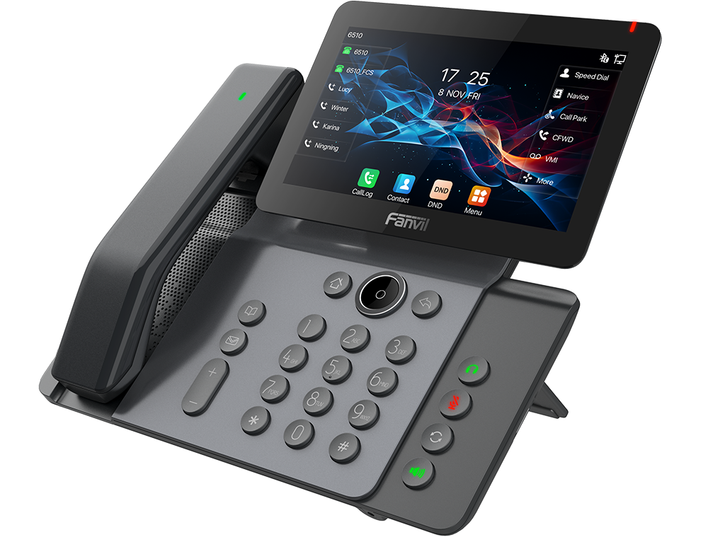 Fanvil V66 PRO Fanvil V66 PRO