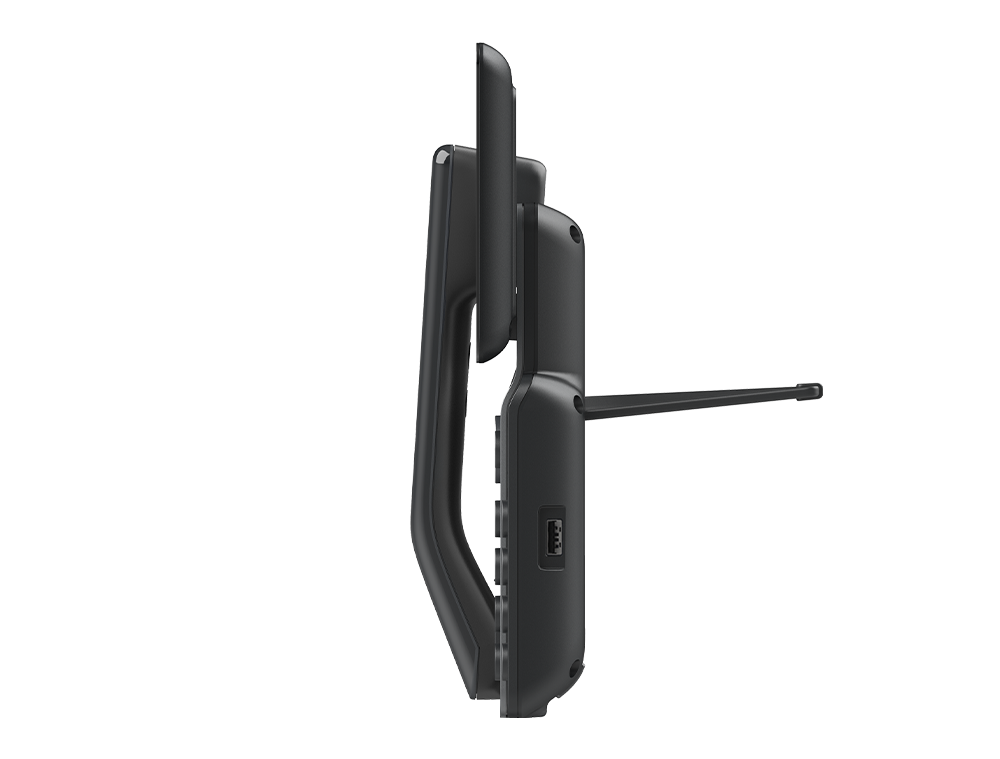 Fanvil V66 PRO Fanvil V66 PRO