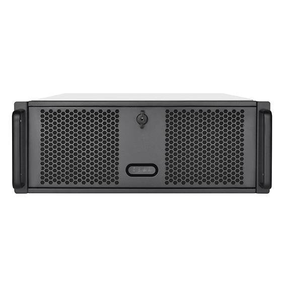 vMix Streaming Machine vMix Streaming Machine