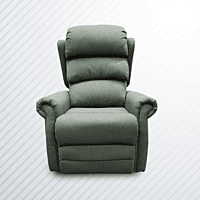 Avante Vegas Lift Chair