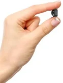Vibe Air - Hearing aid (x2) Vibe Air - Hearing aid (x2)