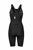 W PWSKIN CARBON GLIDE