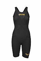 W PWSKIN CARBON GLIDE