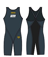 W PWSKIN CARBON CORE FX