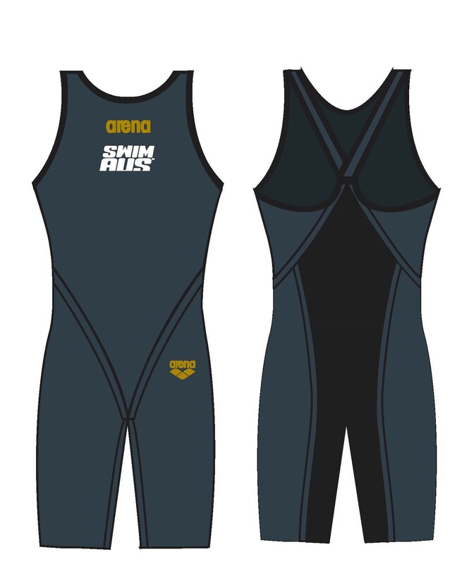 W PWSKIN CARBON CORE FX