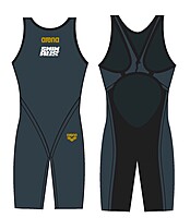 W PWSKIN CARBON CORE FX