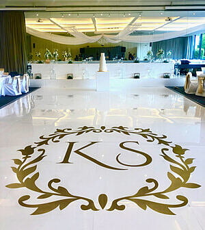 Black Marquee Flooring Hire Black Marquee Flooring Hire