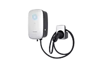 7kW Sungrow AC EV Charger