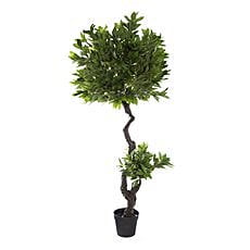 Artificial Tree - Hire Artificial Tree - Hire