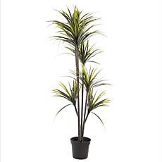 Artificial Tree - Hire Artificial Tree - Hire