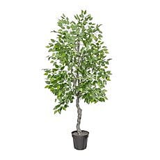 Artificial Tree - Hire Artificial Tree - Hire