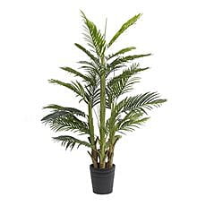 Artificial Tree - Hire Artificial Tree - Hire