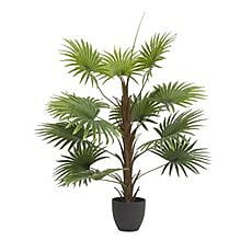 Artificial Tree - Hire Artificial Tree - Hire
