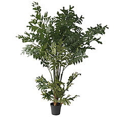 Artificial Tree - Hire Artificial Tree - Hire