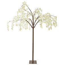 Artificial Tree - Hire Artificial Tree - Hire
